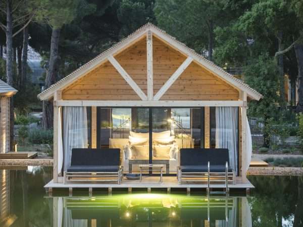 Bio-Pool Suite (5)