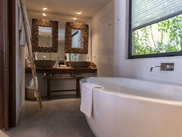 Bio-Pool Suite