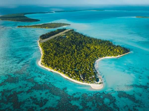 Brando IG08 high ©Johan Drone Adventure