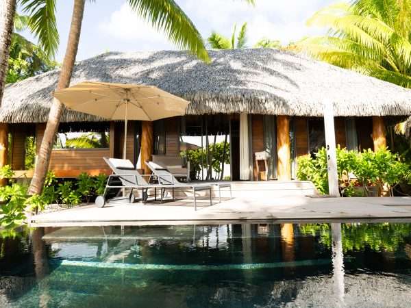 Brando_Interiors-337