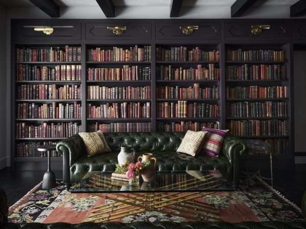 CPE_Public-Space__Inn-Library_2020_001