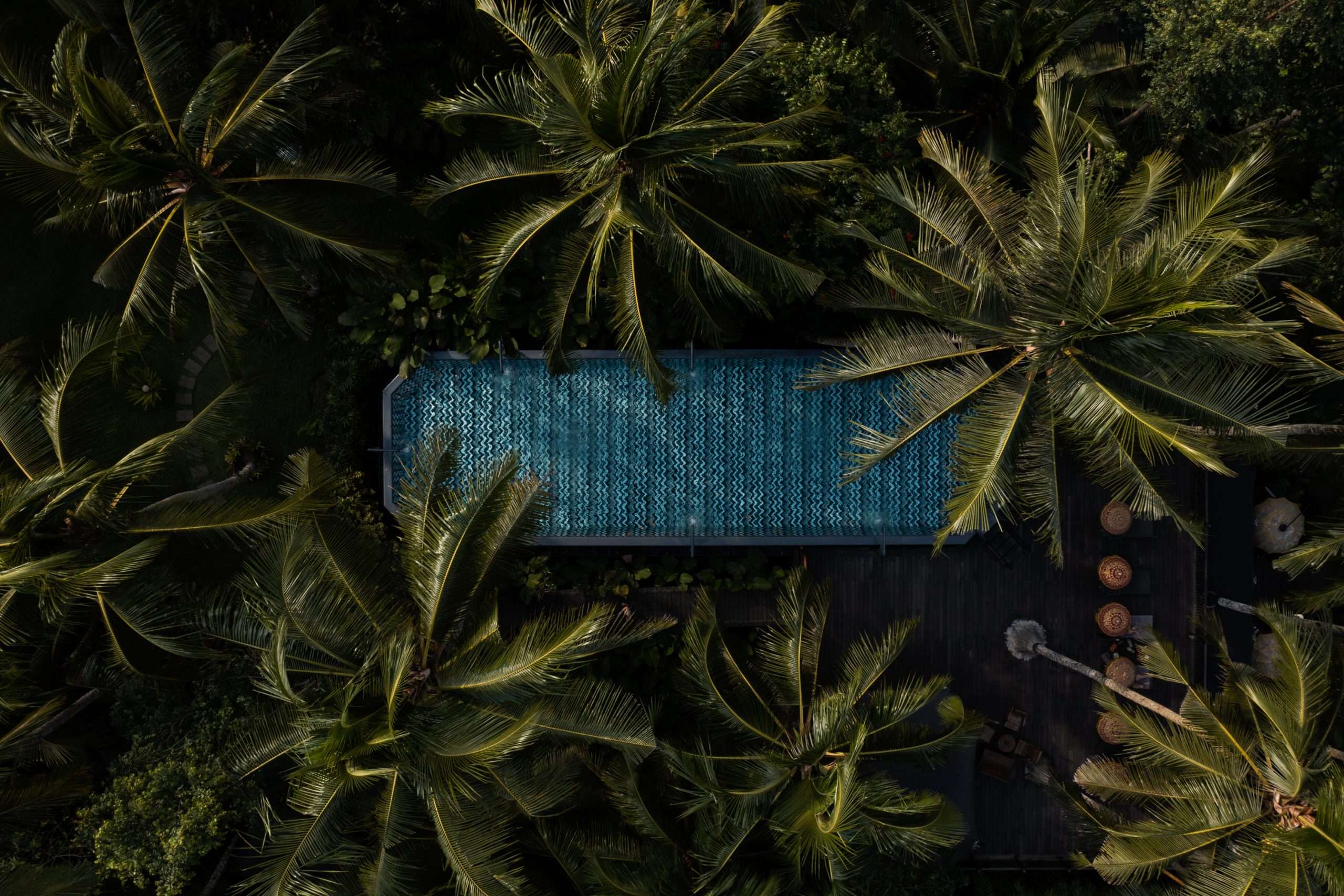 Capella Ubud