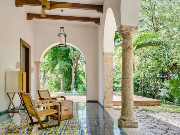 Copia de ChableYucatan_CasaPrincipal_Terraza 2