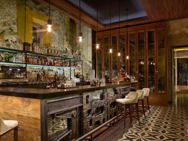 Copia de ChableYucatan_IxiimRestaurant_Bar 2