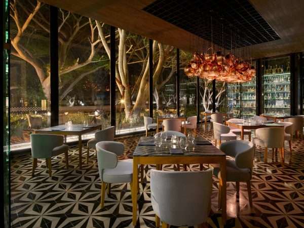 Copia de ChableYucatan_IxiimRestaurant_FineDining 2
