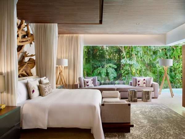 Copia de ChableYucatan_RoyalVilla_MasterBedroom 2