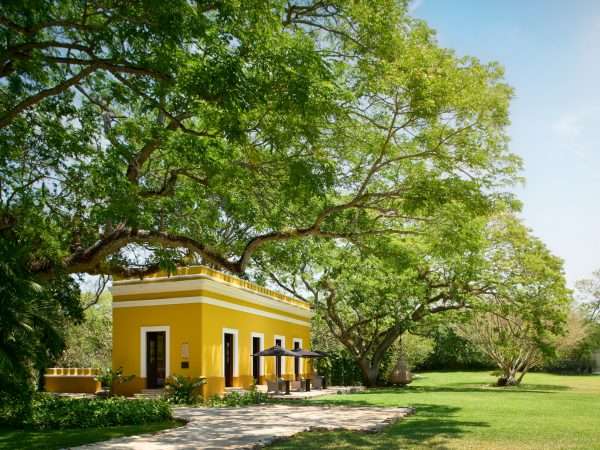 Copia de ChableYucatan_SikarBar 2