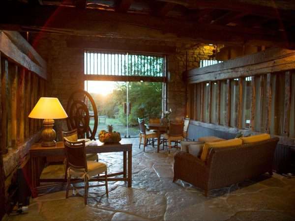 DDE_Accommodations_Pegase_Farmhouse-Cottage_pegase-hall