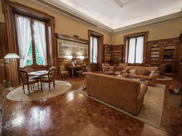 DSC06584-HDR