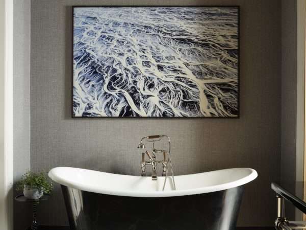Deplar_MasterBath1