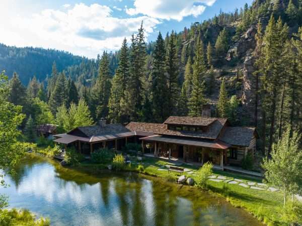Colorado