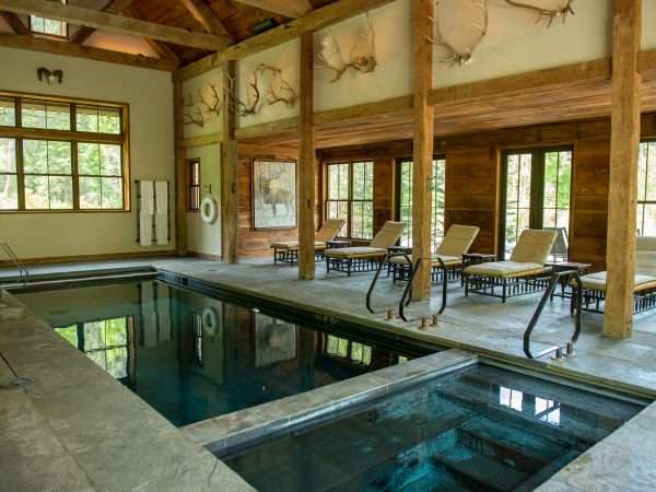 Eleven_TaylorRiverLodge-2567-AW