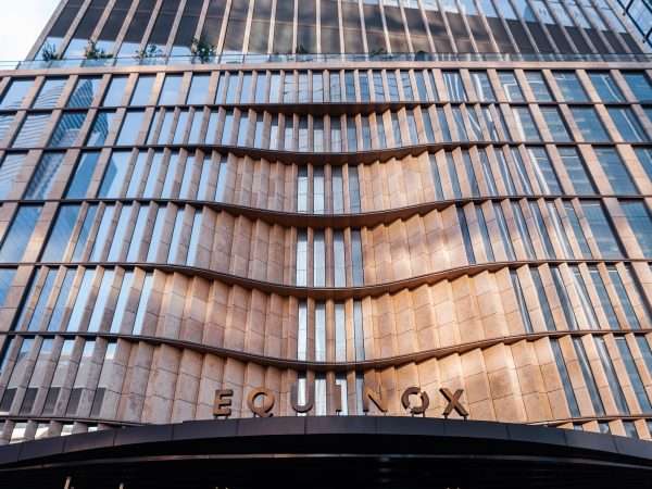EquinoxHotel_Matt_Ritchie_DSC05684