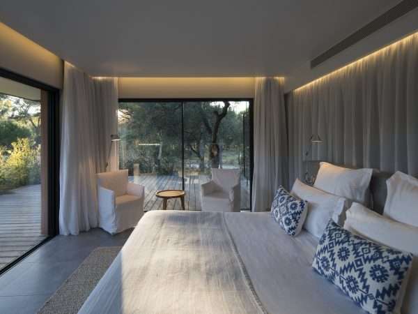 Friends Room (2)_1