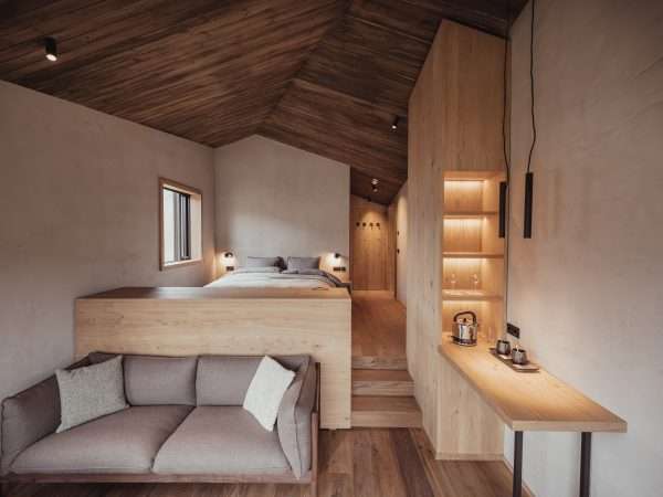 HB_Lodge_Interior