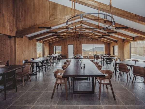 HB_Restaurant