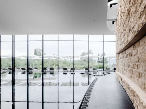 HB_Spa_Pool