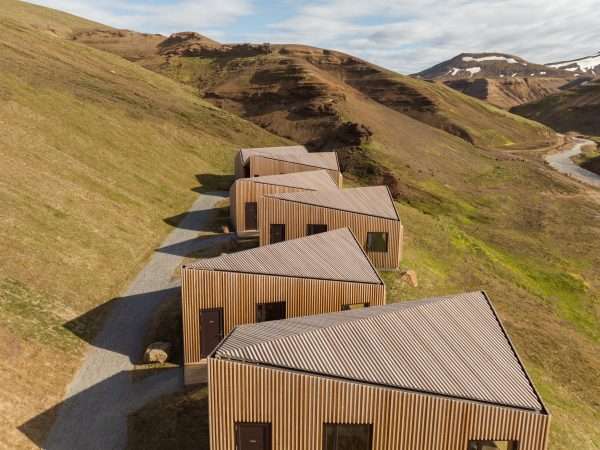 Highland Base_Lodges