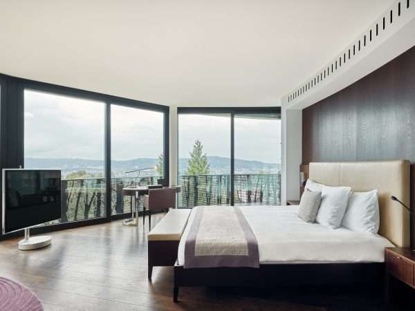 Junior Suite Grand_Wing_fullres (3)
