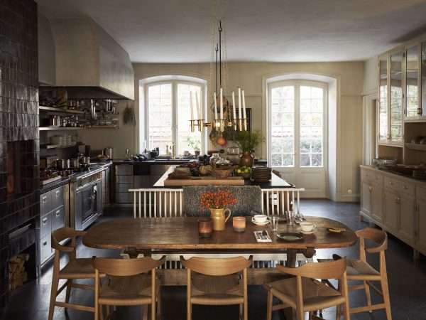 KitchenS4