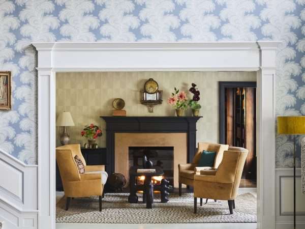 MAY_Public-Space_Lobby_2020_065