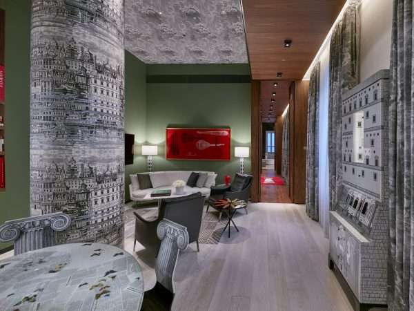 MOMLN FORNASETTI LVNG FINAL 01
