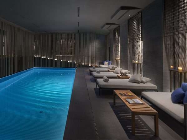MOMLN SPA_POOL 02AB