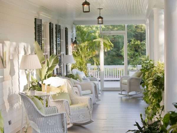 May_Public-Space_Porch_2018_001