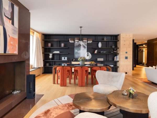 Medium-Corvatsch Suite-1