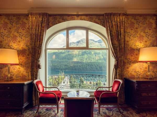 Medium-View from Lobby Lounge