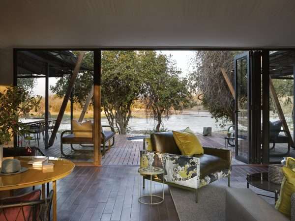 lifestyle interior photography