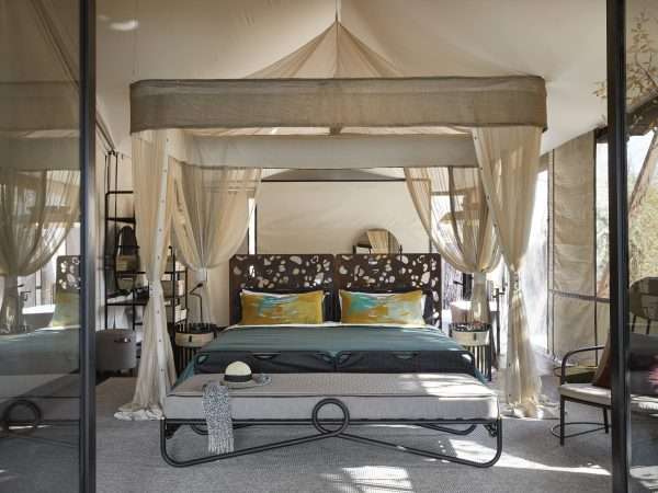lifestyle interior photography
