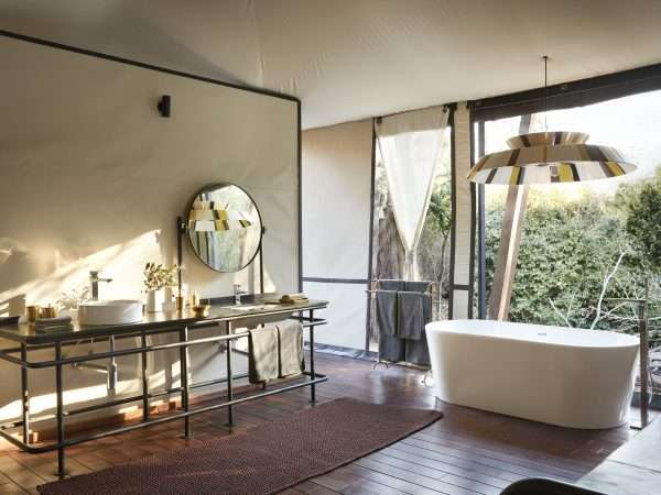 lifestyle interior photography