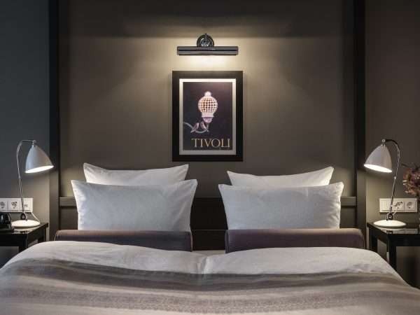 Nimb_bedroom