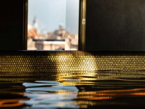 Nolinski_Venezia_Bassin_4_thomasvollaire