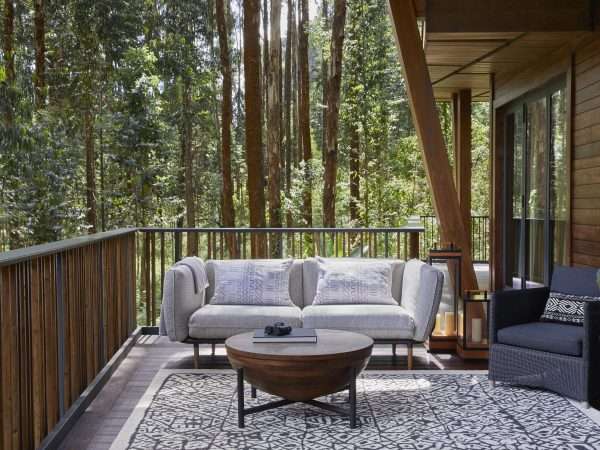 OO_GorillasNest_Accommodation_Ingagi_Suite_Outdoor_Deck_27_MASTER_HR