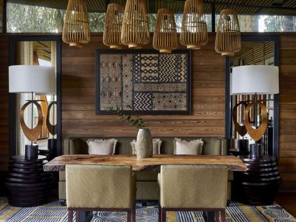 OO_GorillasNest_Accommodation_Virunga_Suite_Dinning_07_MASTER_HR
