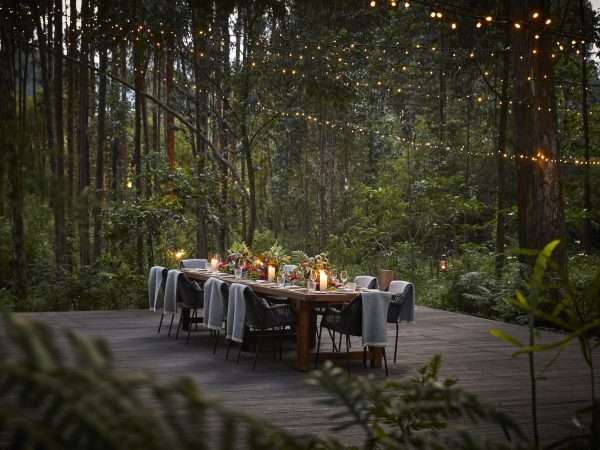 OO_GorillasNest_FB_Outdoor_Dinning_49_MASTER_HR