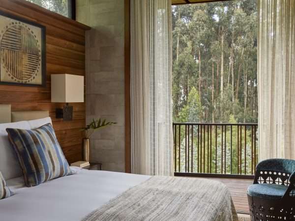 OO_GorillasNest_Susa_Treehouse_Second_Bedroom_01_MASTER_HR