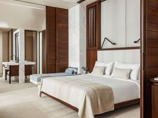OneOnly_Kea_Island_P2_311_One_Bedroom_Panoramic_Side_Pool_Bedroom_3986_MASTER_Small