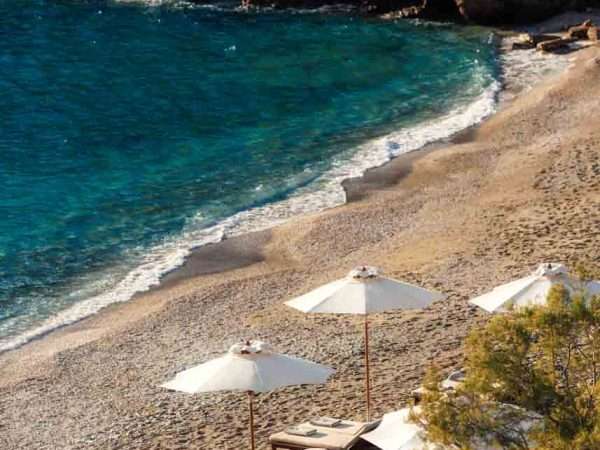 OneOnly_Kea_Island_P2_Bond_Beach_Club_Details_3721_MASTER_Small