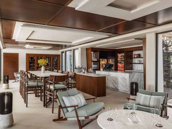 OneOnly_Kea_Island_P2_OneOnly_Kea_Island_P2_FB_Epicora_Wine_Bar_Wide_0242_MASTER_Small