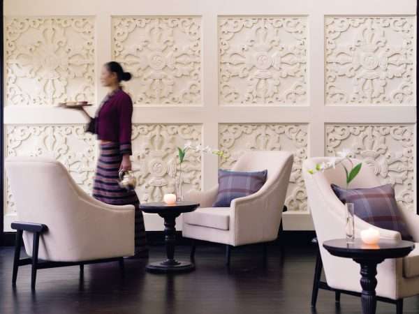 RIMPS - Tea Lounge 1