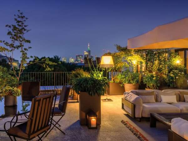 ROOFTOP GARDEN (1)