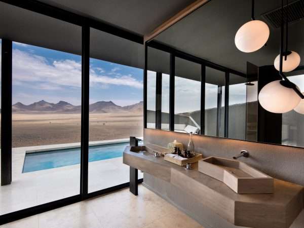 Sossusvlei-Desert-Lodge-Room-Suite-bathroom-basin-Collections-5000w