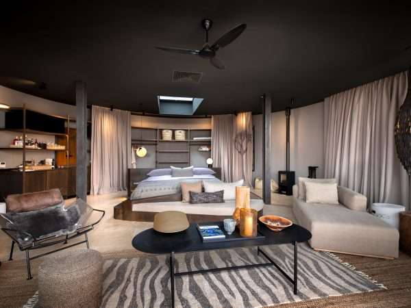 Sossusvlei-Desert-Lodge-Room-Suite-bedroom _1_-Collections-5000w
