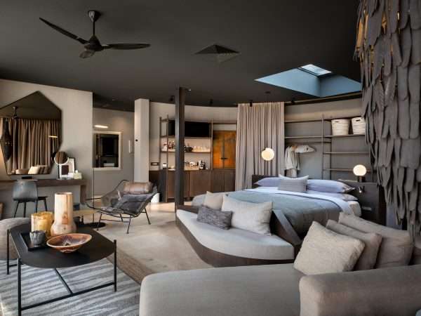 Sossusvlei-Desert-Lodge-Room-Suite-bedroom _2_-Collections-5000w