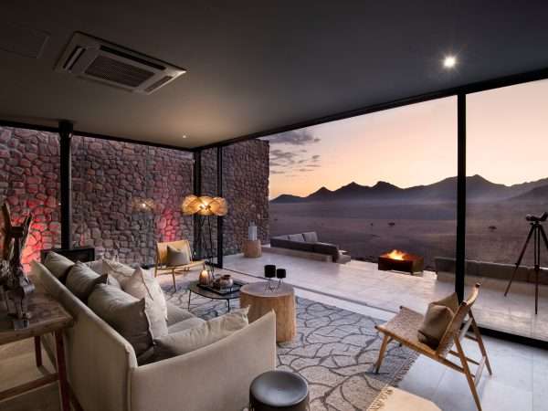 Sossusvlei-Desert-Lodge-Room-the-star-dune-suite-lounge-area-Collections-5000w