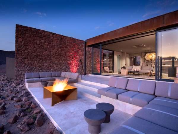 Sossusvlei-Desert-Lodge-Room-the-star-dune-suite-outside-lounge-area-Collections-5000w