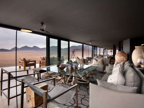 Sossusvlei-Desert-Lodge-general-guest-area-living-area-with-telescope-Collections-5000w